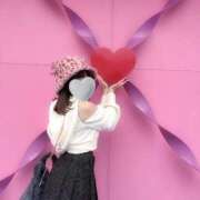 ヒメ日記 2026/03/14 01:42 投稿 スズ Aroma De Pari（アロマ・デ・パリ）