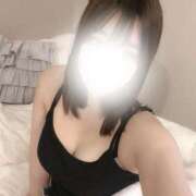 ヒメ日記 2026/03/16 20:47 投稿 スズ Aroma De Pari（アロマ・デ・パリ）