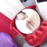 ヒメ日記 2026/03/22 16:01 投稿 スズ Aroma De Pari（アロマ・デ・パリ）