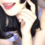 ヒメ日記 2026/03/27 20:25 投稿 スズ Aroma De Pari（アロマ・デ・パリ）