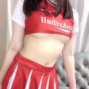 ヒメ日記 2026/04/02 00:55 投稿 スズ Aroma De Pari（アロマ・デ・パリ）