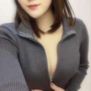 スズ 今夜はすずちゃんにしよ💕 Aroma De Pari（アロマ・デ・パリ）