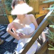 ヒメ日記 2026/02/27 08:11 投稿 綾芽【アヤメ】 club MARIA(大阪)