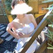 ヒメ日記 2026/02/27 12:25 投稿 綾芽【アヤメ】 club MARIA(大阪)