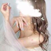 ヒメ日記 2026/03/01 08:11 投稿 綾芽【アヤメ】 club MARIA(大阪)