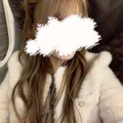 ヒメ日記 2026/03/02 11:57 投稿 綾芽【アヤメ】 club MARIA(大阪)