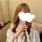 ヒメ日記 2026/03/06 15:32 投稿 綾芽【アヤメ】 club MARIA(大阪)