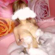 ヒメ日記 2026/03/12 14:05 投稿 綾芽【アヤメ】 club MARIA(大阪)