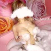 ヒメ日記 2026/03/12 15:06 投稿 綾芽【アヤメ】 club MARIA(大阪)