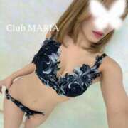 ヒメ日記 2026/03/15 14:44 投稿 綾芽【アヤメ】 club MARIA(大阪)