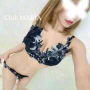 ヒメ日記 2026/03/15 15:26 投稿 綾芽【アヤメ】 club MARIA(大阪)