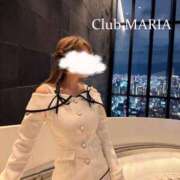 ヒメ日記 2026/03/20 12:34 投稿 綾芽【アヤメ】 club MARIA(大阪)