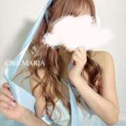 ヒメ日記 2026/04/05 09:16 投稿 綾芽【アヤメ】 club MARIA(大阪)