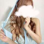 ヒメ日記 2026/04/05 12:25 投稿 綾芽【アヤメ】 club MARIA(大阪)