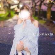 ヒメ日記 2026/04/23 18:36 投稿 綾芽【アヤメ】 club MARIA(大阪)