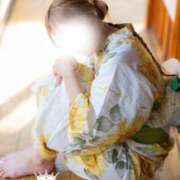 ヒメ日記 2026/06/09 15:52 投稿 綾芽【アヤメ】 club MARIA(大阪)