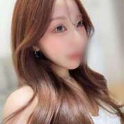 上原りく とくべchu ❕ Claris Tokyo～クラリス東京～