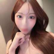 上原りく まってるわん Claris Tokyo～クラリス東京～