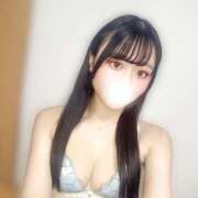 ヒメ日記 2026/02/26 14:00 投稿 リノア 姫路ラビット