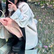 ヒメ日記 2026/02/26 22:28 投稿 リノア 姫路ラビット