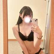 ヒメ日記 2026/02/27 17:57 投稿 リノア 姫路ラビット