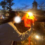 ヒメ日記 2026/02/28 02:38 投稿 リノア 姫路ラビット