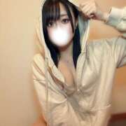 ヒメ日記 2026/02/28 19:13 投稿 リノア 姫路ラビット