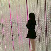 ヒメ日記 2026/03/01 00:37 投稿 リノア 姫路ラビット