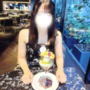 ヒメ日記 2026/03/01 14:03 投稿 リノア 姫路ラビット