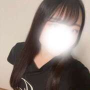 ヒメ日記 2026/03/01 20:06 投稿 リノア 姫路ラビット