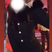 ヒメ日記 2026/03/01 22:50 投稿 リノア 姫路ラビット