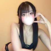 ヒメ日記 2026/03/02 14:00 投稿 リノア 姫路ラビット