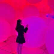 ヒメ日記 2026/03/02 22:57 投稿 リノア 姫路ラビット