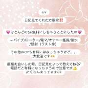 ヒメ日記 2026/04/07 17:47 投稿 リノア 姫路ラビット