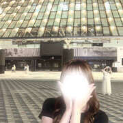 ヒメ日記 2026/04/07 20:34 投稿 リノア 姫路ラビット