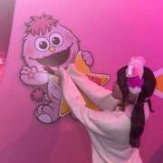 ヒメ日記 2026/04/08 14:49 投稿 リノア 姫路ラビット