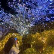 ヒメ日記 2026/04/08 19:43 投稿 リノア 姫路ラビット