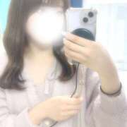 ヒメ日記 2026/04/09 14:00 投稿 リノア 姫路ラビット