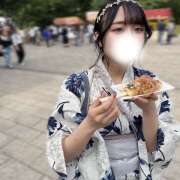 ヒメ日記 2026/04/09 19:00 投稿 リノア 姫路ラビット