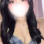 ヒメ日記 2026/04/10 16:58 投稿 リノア 姫路ラビット