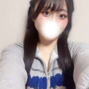 ヒメ日記 2026/04/11 14:12 投稿 リノア 姫路ラビット