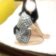 リノア こういう時間、好きです 姫路ラビット