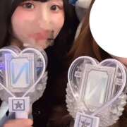 ヒメ日記 2026/04/12 14:07 投稿 リノア 姫路ラビット