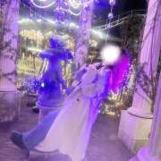 リノア 夜の入り口、どう過ごす？ 姫路ラビット