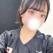 リノア 感謝感激 姫路ラビット