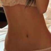 ななみ 明日3/4 19:30-出勤します🌙💕 東京メンズボディクリニック TMBC 秋葉原店