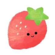 ヒメ日記 2026/04/16 16:19 投稿 ななみ 東京メンズボディクリニック TMBC 秋葉原店