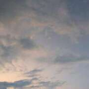 ヒメ日記 2026/02/27 15:47 投稿 ななみ 東京メンズボディクリニック TMBC 上野店