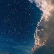 ヒメ日記 2026/03/10 21:17 投稿 ななみ 東京メンズボディクリニック TMBC 上野店