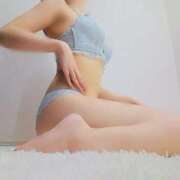 ゆあ 本日もよろしくお願いいたします‎🫶🤍 仙台回春性感マッサージ倶楽部